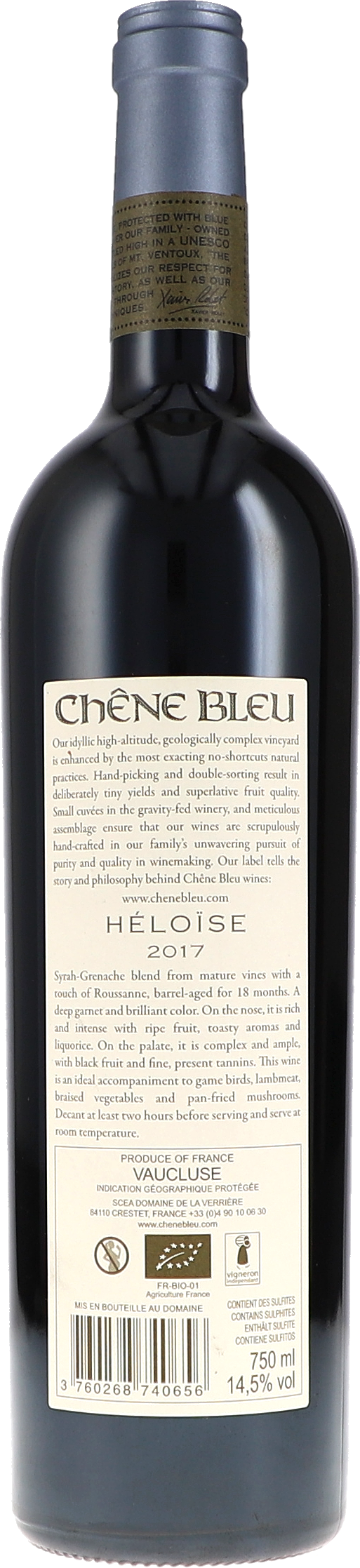 Flasche, Alkohol, Getränk, Bier