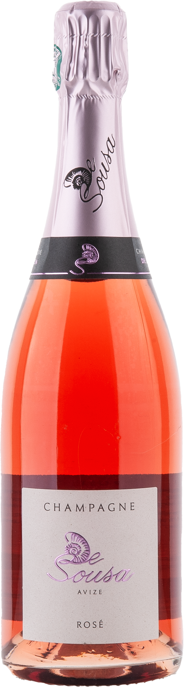 Rosé Brut Flasche, Alkohol, Getränk, Schnaps, Weinflasche