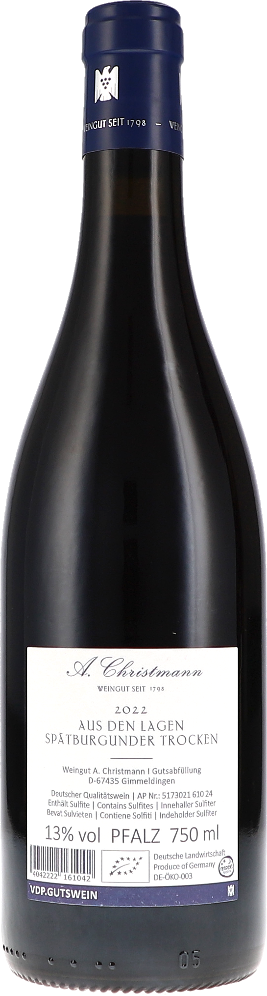 Alkohol, Getränk, Schnaps, Flasche, Roter Wein