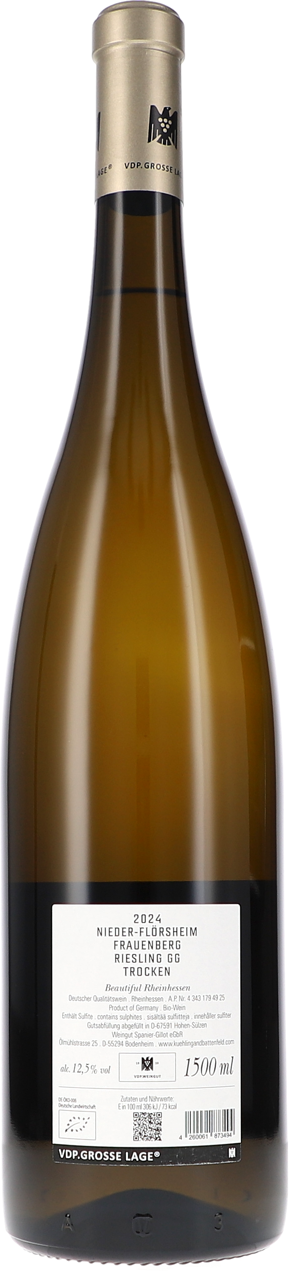 Alkohol, Getränk, Flasche, Schnaps, Weinflasche