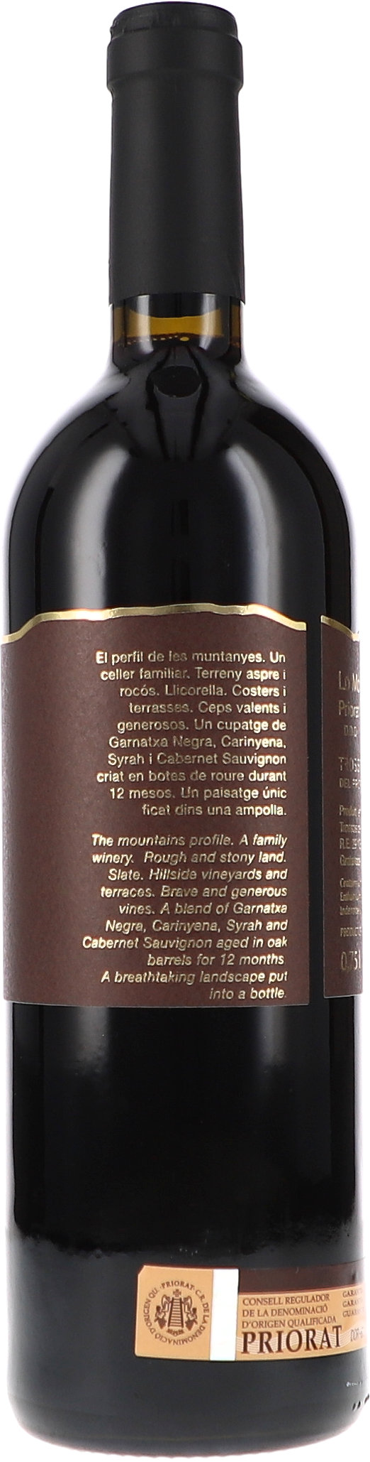 Alkohol, Bier, Getränk, Flasche, Schnaps