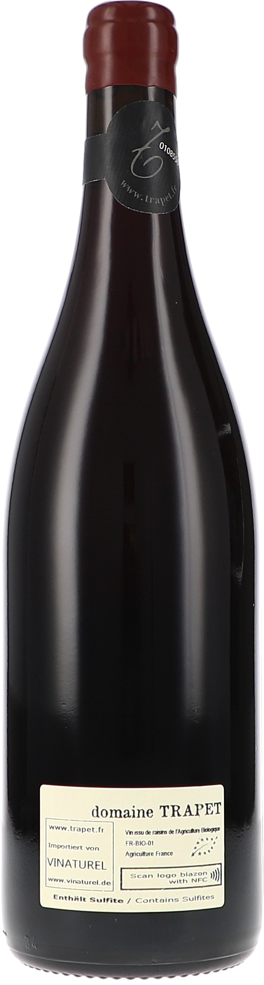 Alkohol, Schnaps, Roter Wein, Bier, Flasche