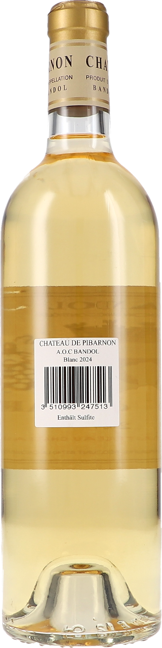 Alkohol, Getränk, Schnaps, Flasche