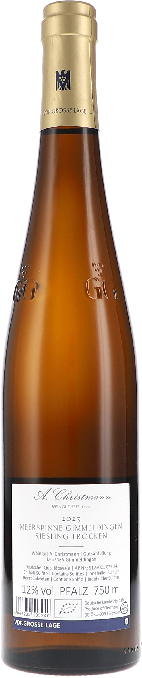 Alkohol, Bier, Getränk, Flasche, Bier-Flasche