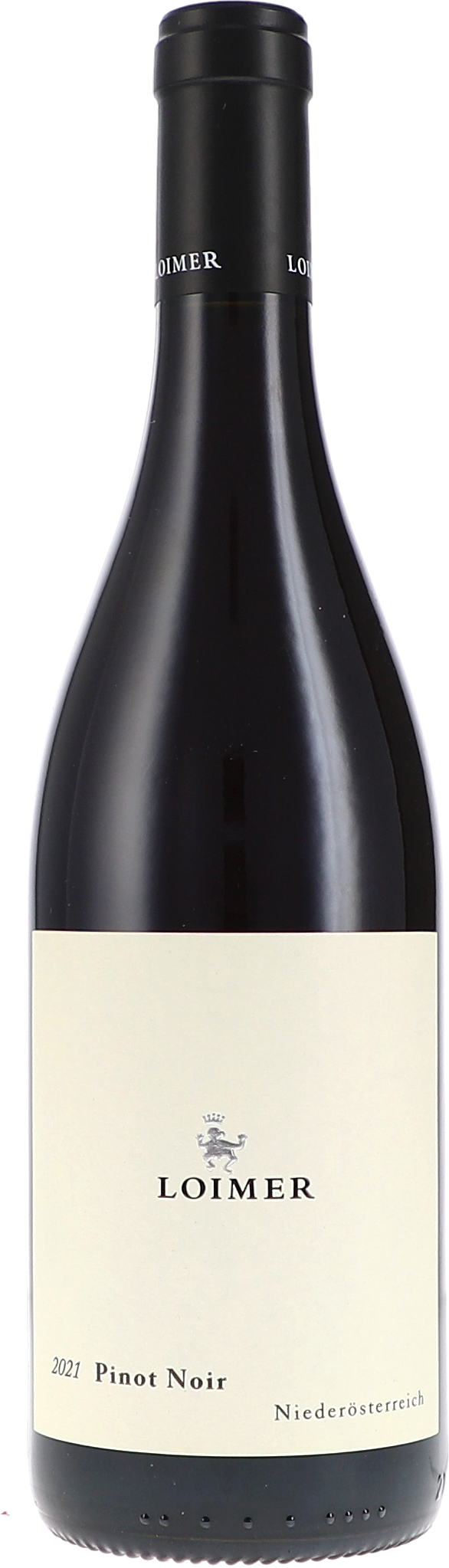 Alkohol, Getränk, Flasche, Schnaps, Weinflasche