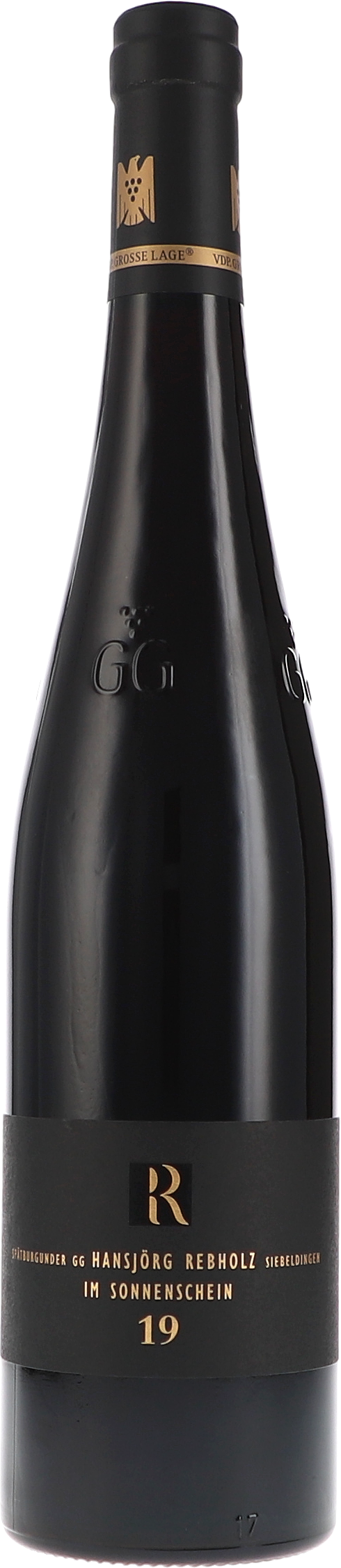 Alkohol, Bier, Getränk, Flasche, Schnaps