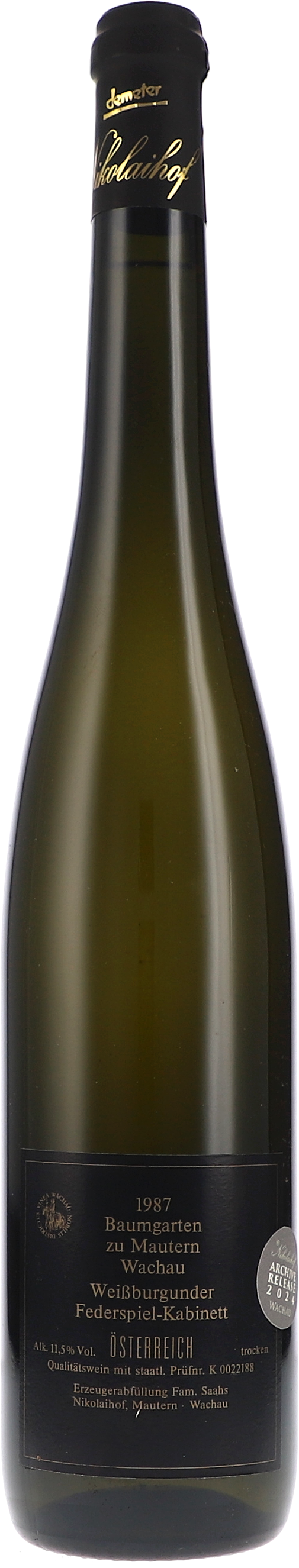 Alkohol, Bier, Flasche, Schnaps, Weinflasche