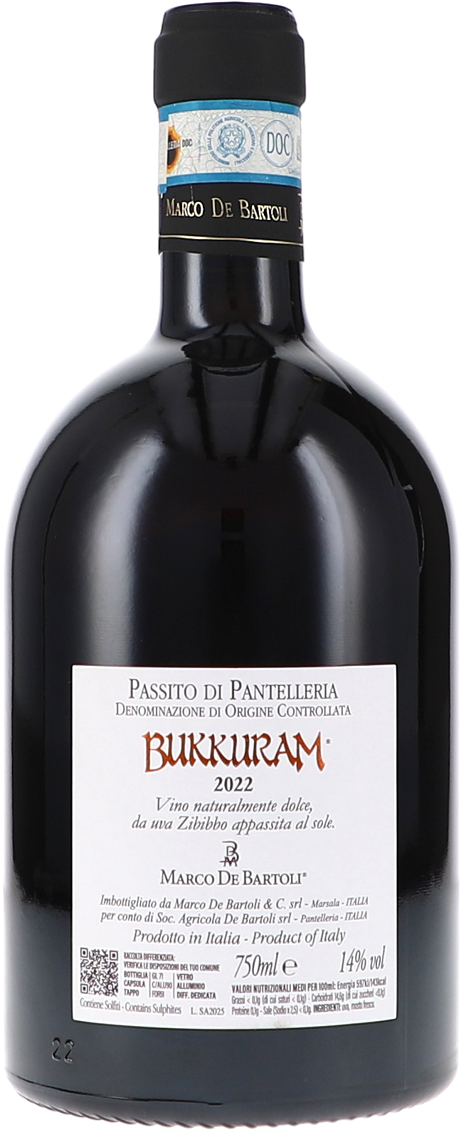 Alkohol, Getränk, Schnaps, Flasche, Roter Wein