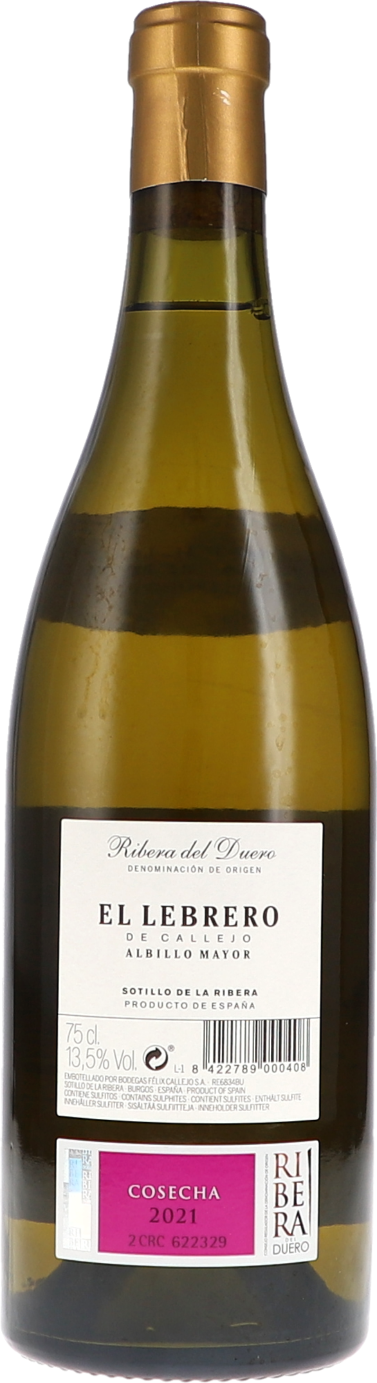 Alkohol, Getränk, Flasche, Weinflasche, Bier