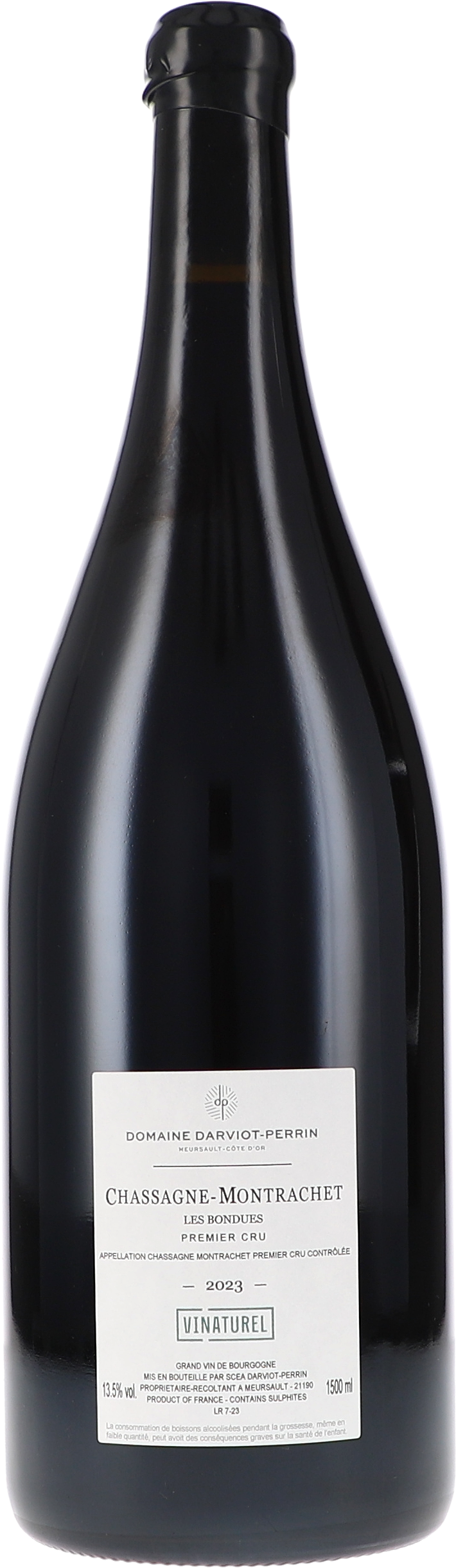 Flasche, Alkohol, Getränk, Roter Wein