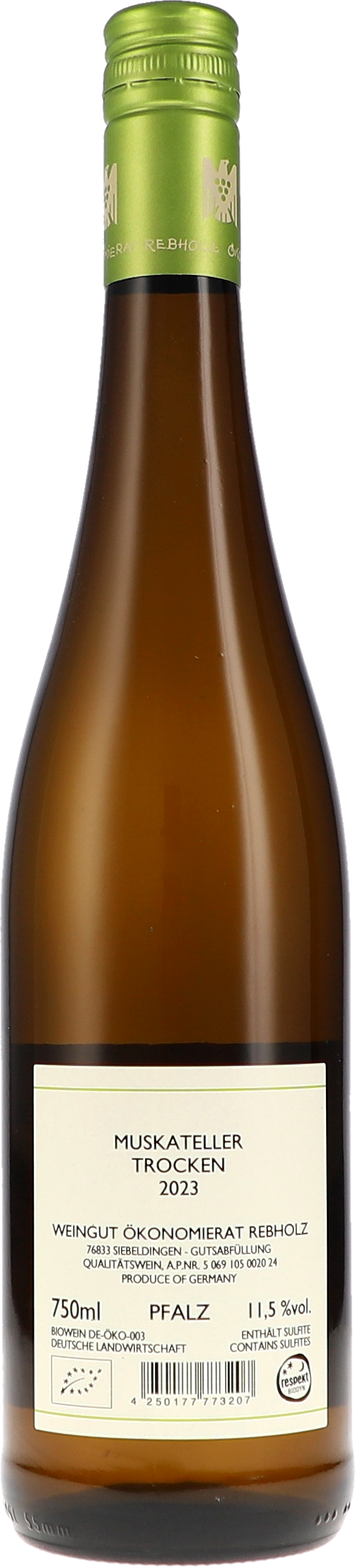 Alkohol, Bier, Flasche, Bier-Flasche, Schnaps