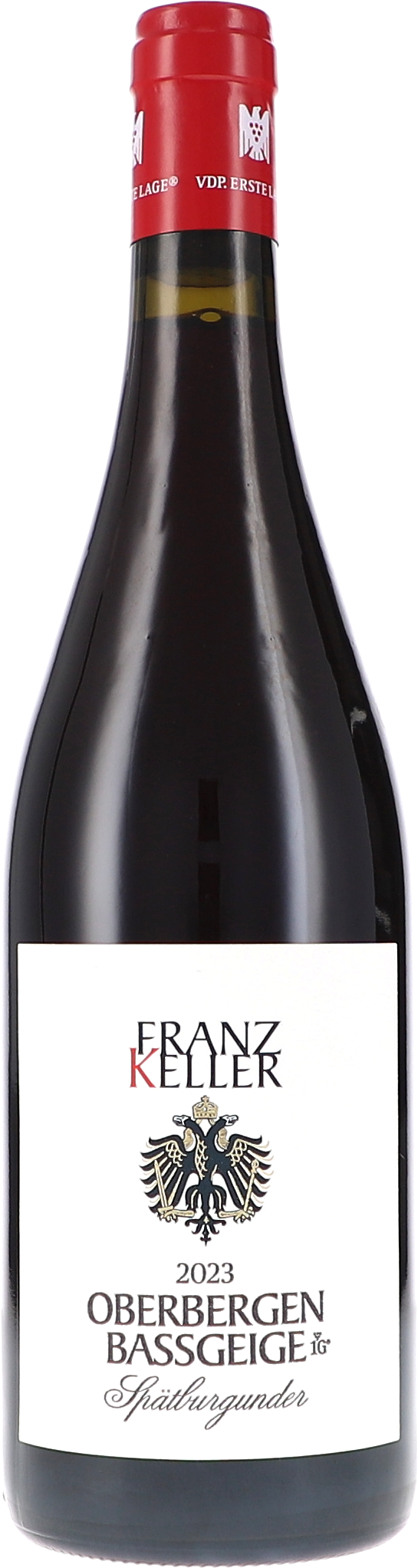 Alkohol, Bier, Schnaps, Flasche, Roter Wein