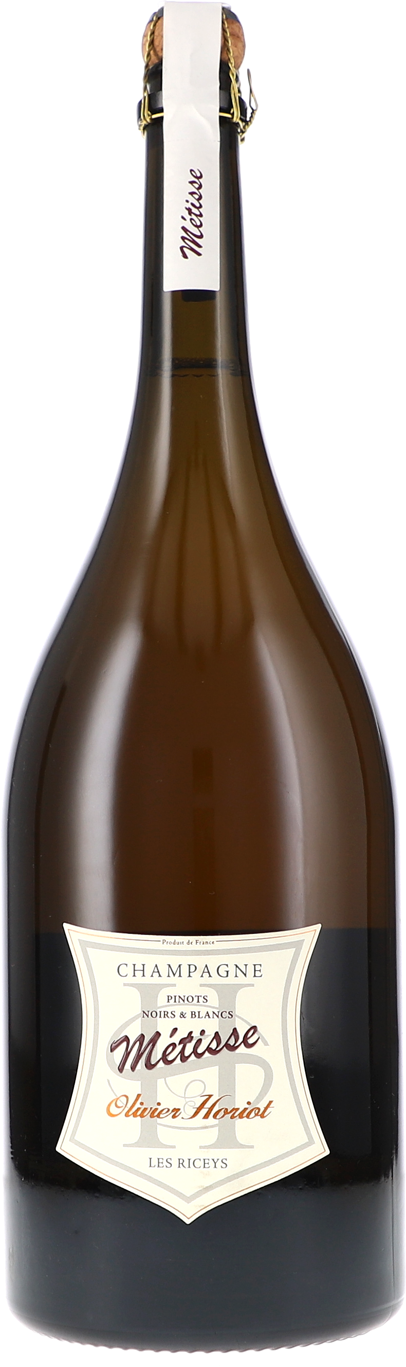 Alkohol, Bier, Flasche, Schnaps, Weinflasche