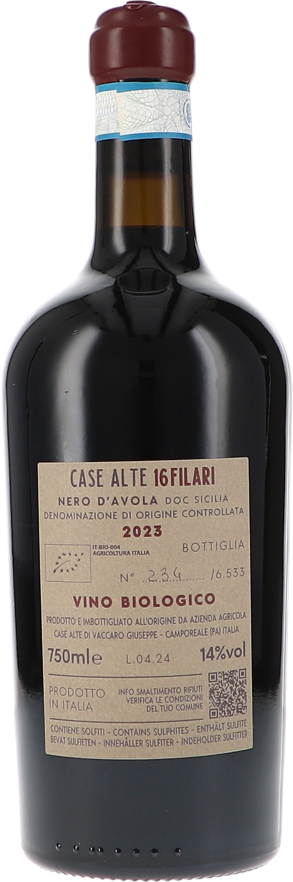 Alkohol, Getränk, Flasche, Parfüm, Schnaps