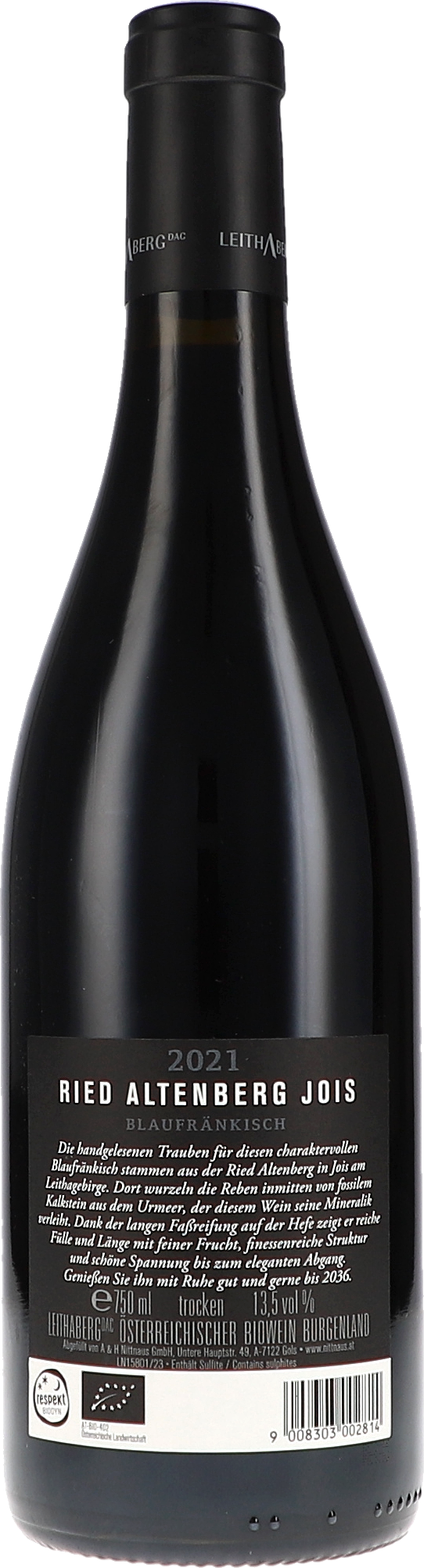 Flasche, Alkohol, Bier, Schnaps, Weinflasche