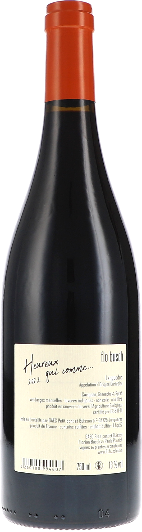 Flasche, Alkohol, Getränk, Schnaps, Roter Wein