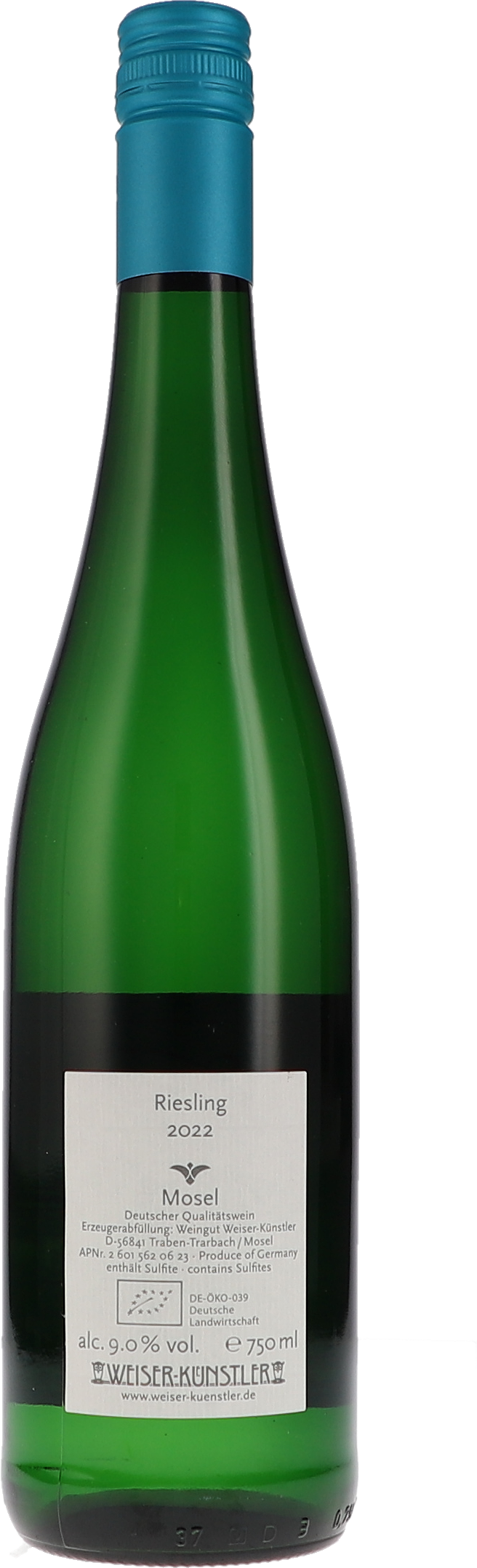 Alkohol, Getränk, Flasche, Schnaps, Weinflasche