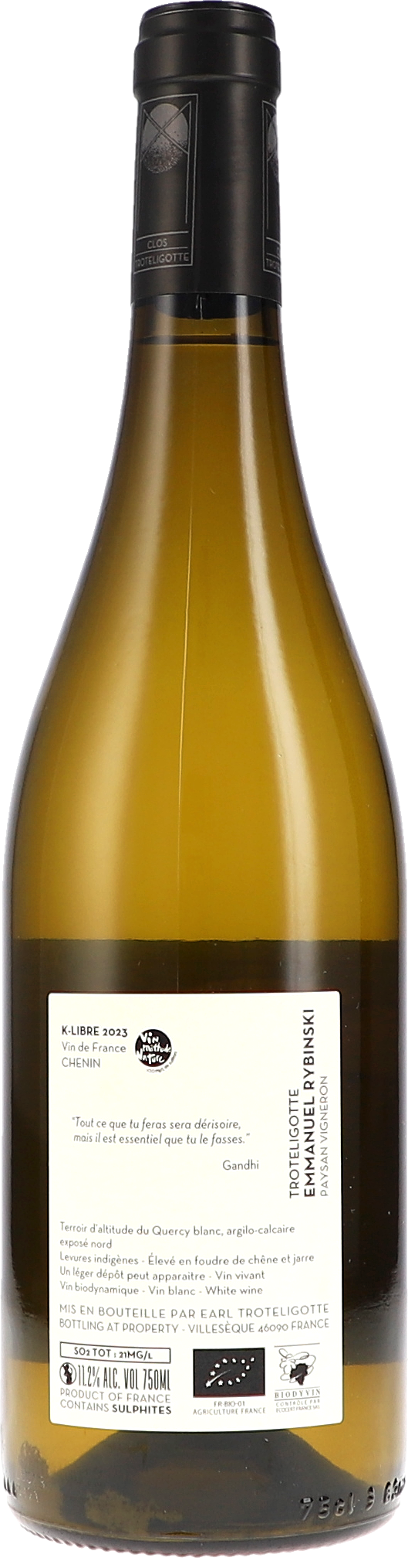 Flasche, Alkohol, Getränk, Weinflasche, Bier