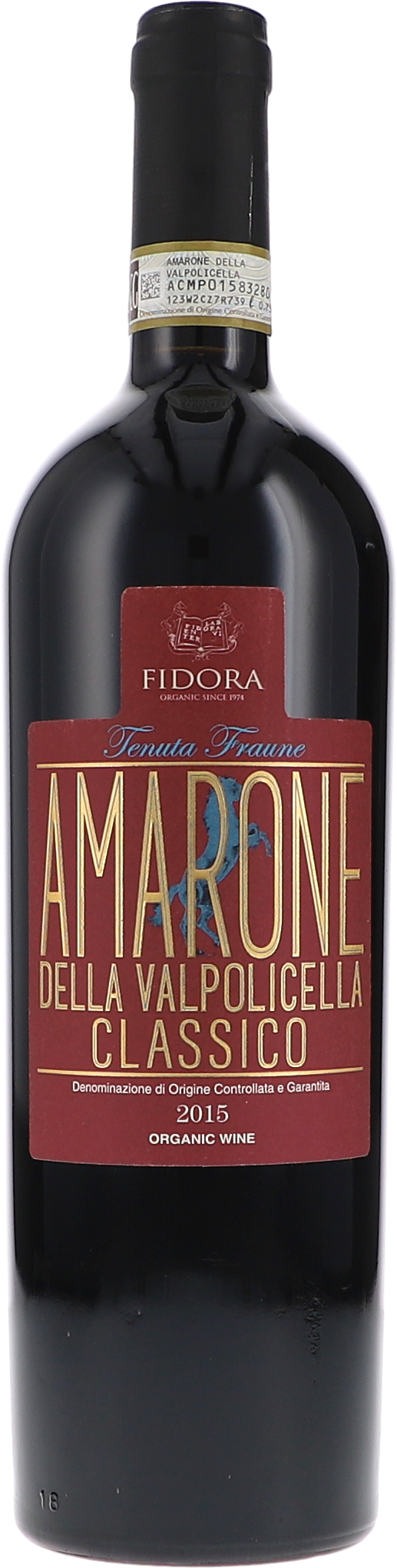 Alkohol, Getränk, Schnaps, Bier, Flasche