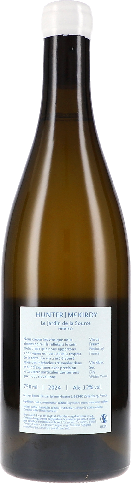 Flasche, Alkohol, Bier, Getränk, Schnaps