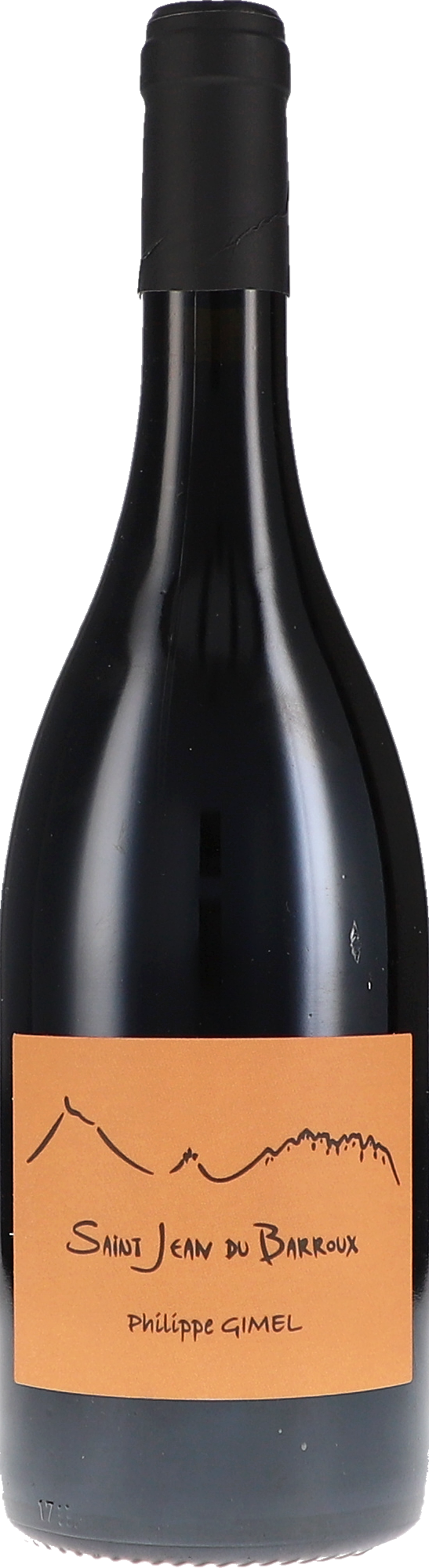 Flasche, Alkohol, Getränk, Schnaps, Weinflasche