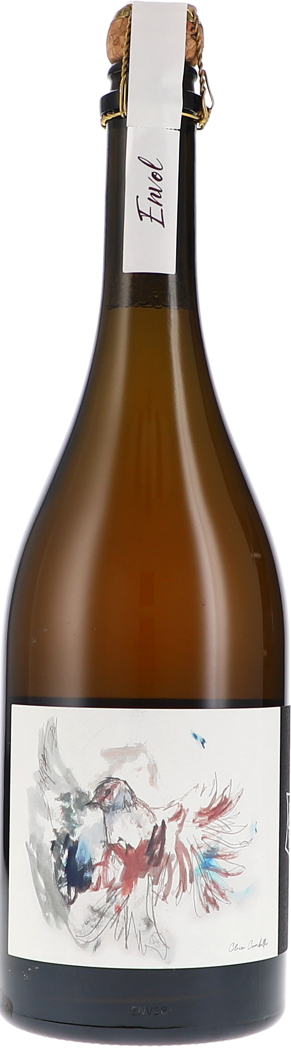 Alkohol, Bier, Getränk, Flasche, Bier-Flasche