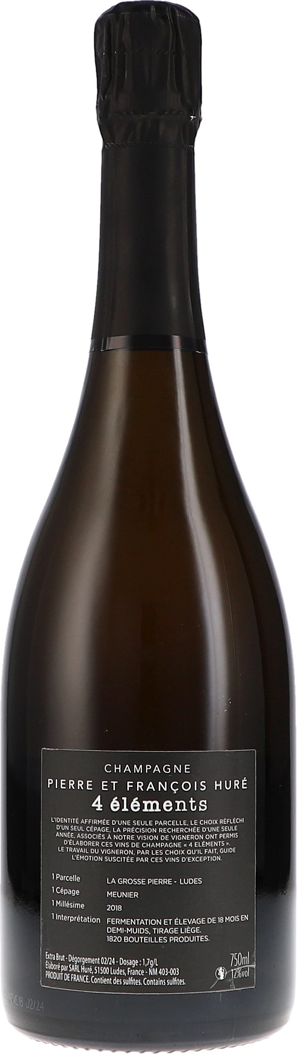 Alkohol, Bier, Getränk, Flasche, Schnaps