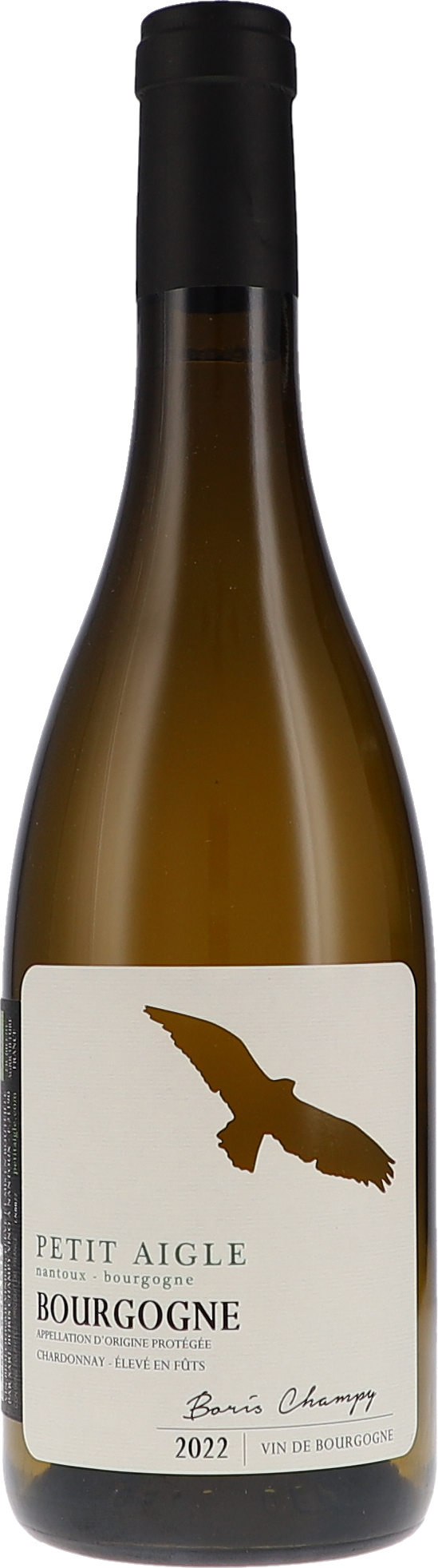 Alkohol, Flasche, Schnaps, Weinflasche, Bier