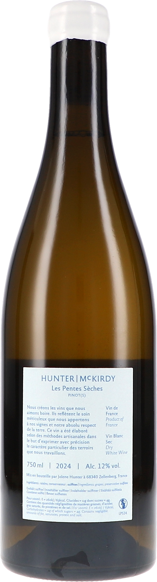 Alkohol, Bier, Flasche, Bier-Flasche, Schnaps