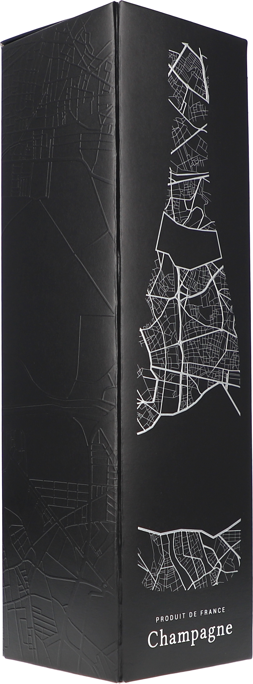 Buch, Veröffentlichung