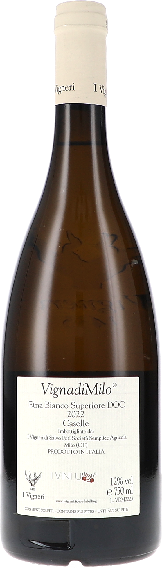 Flasche, Alkohol, Schnaps, Weinflasche, Bier