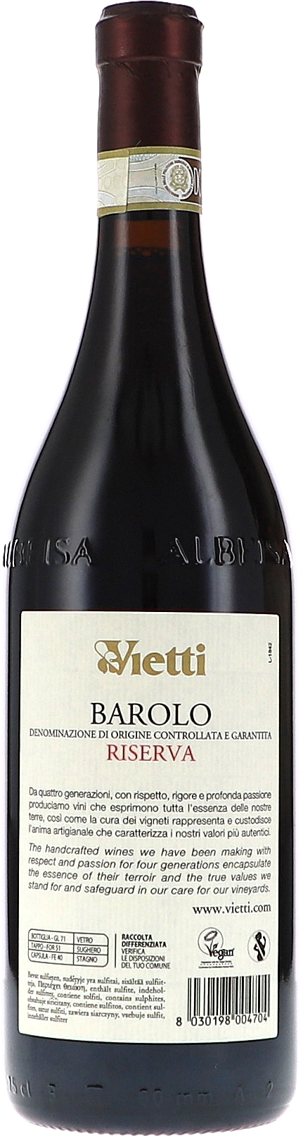 Alkohol, Schnaps, Roter Wein, Bier, Flasche