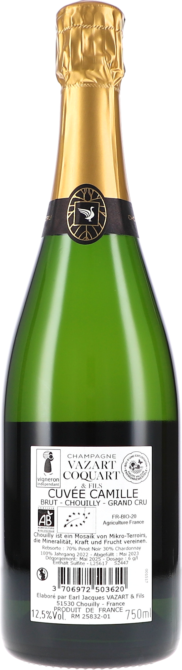 Flasche, Alkohol, Getränk, Bier, Schnaps