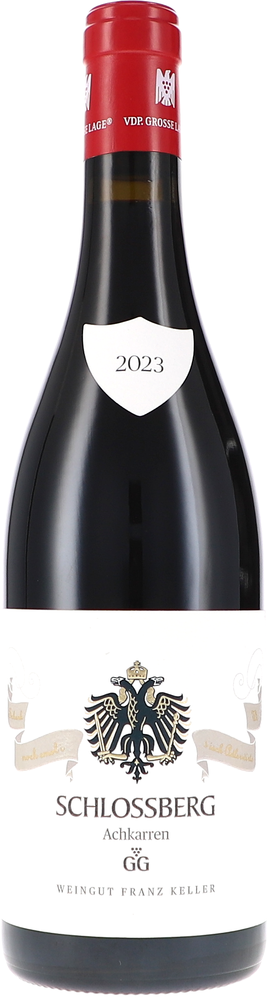 Alkohol, Bier, Getränk, Flasche, Roter Wein