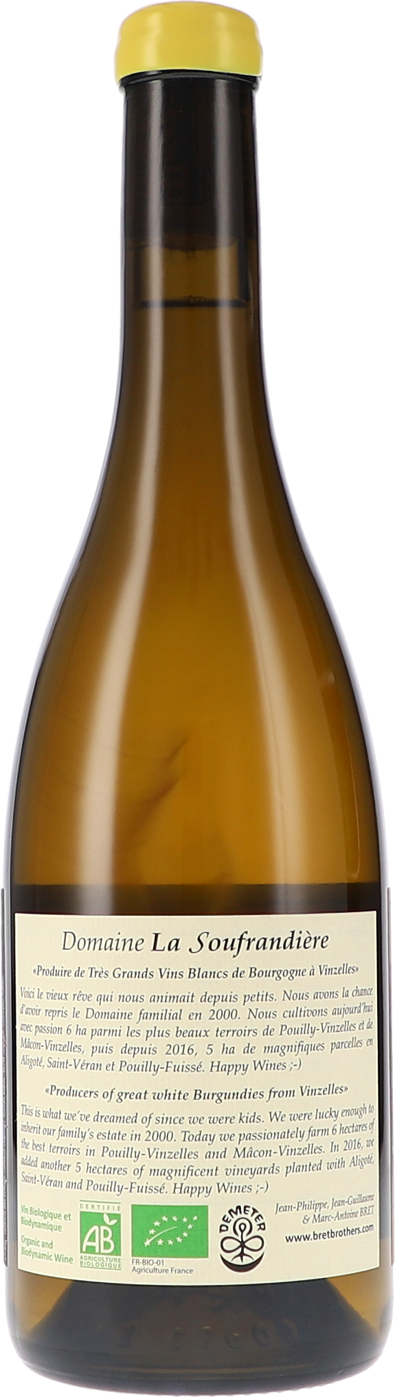 Alkohol, Bier, Getränk, Flasche, Schnaps