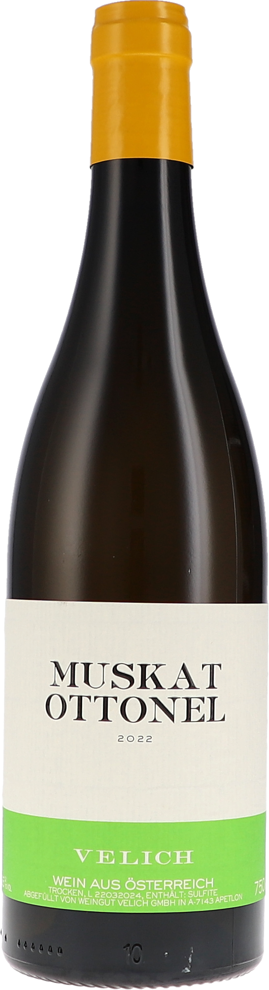 Muskat Ottonel Alkohol, Getränk, Bier, Schnaps, Flasche