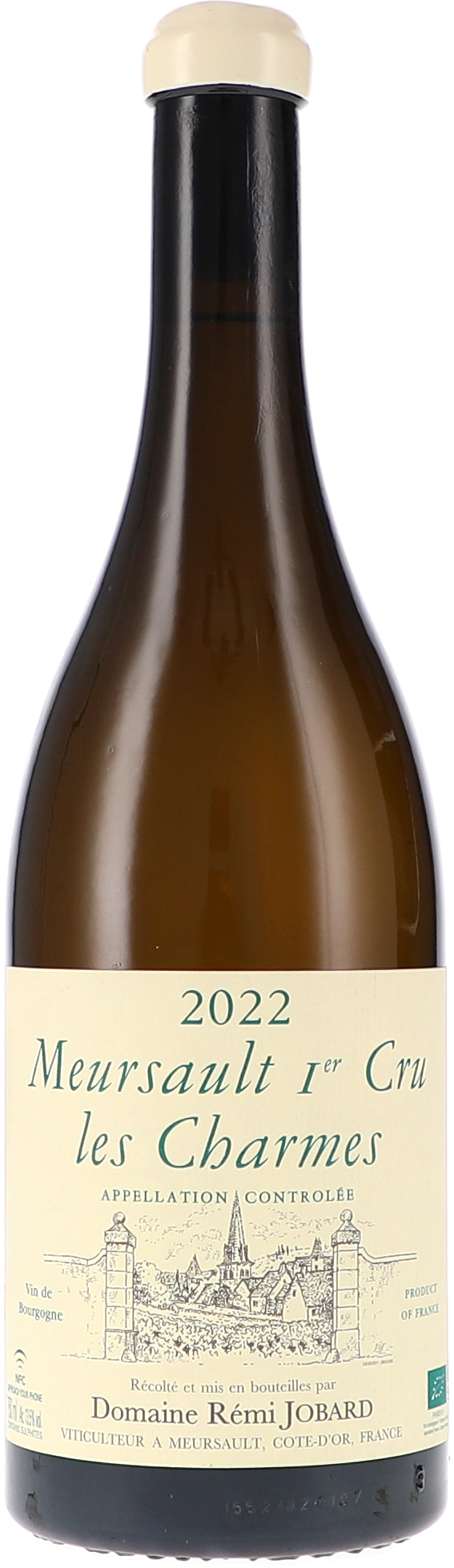 Flasche, Alkohol, Schnaps, Weinflasche, Bier