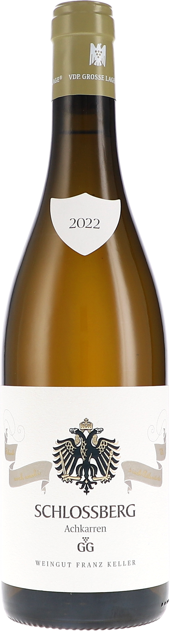 Alkohol, Bier, Getränk, Flasche, Schnaps