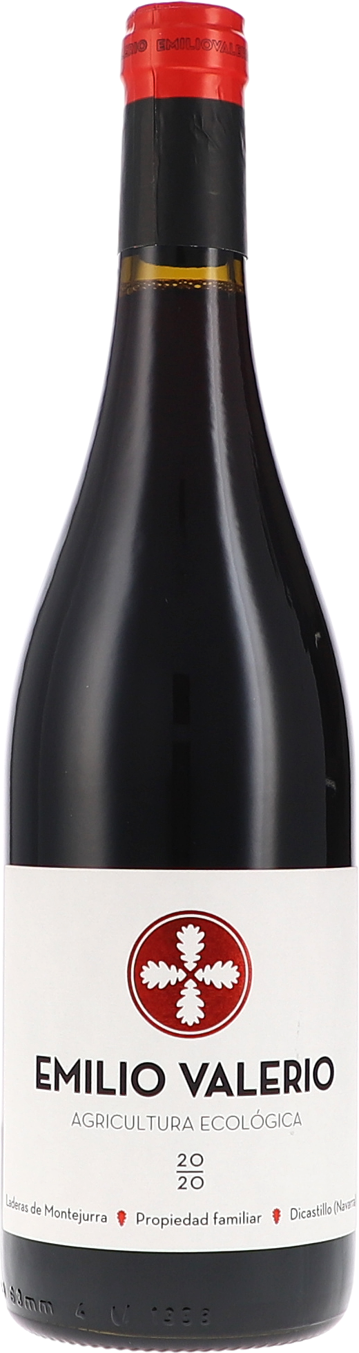 Emilio Valerio Alkohol, Bier, Getränk, Flasche, Roter Wein