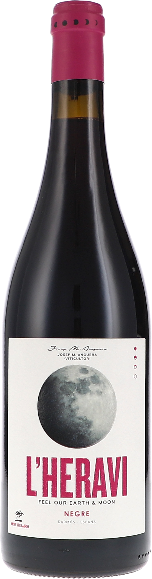 L'Heravi Alkohol, Bier, Getränk, Schnaps, Flasche