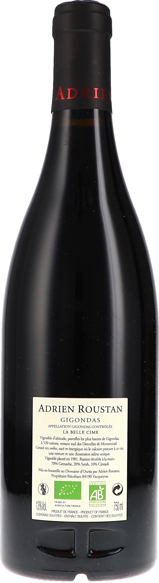 Alkohol, Getränk, Flasche, Schnaps, Roter Wein