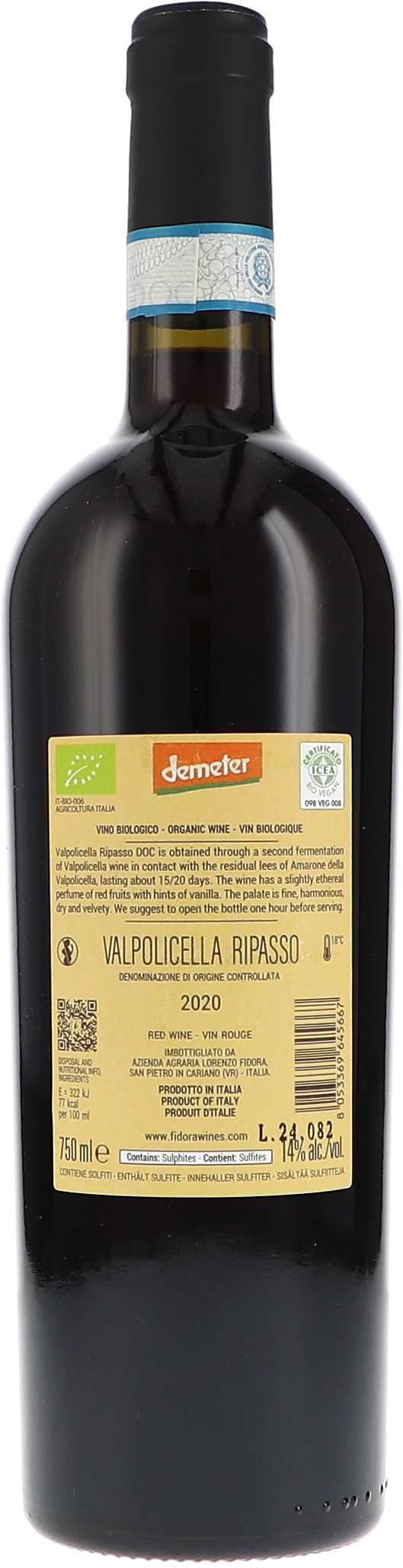 Alkohol, Getränk, Flasche, Schnaps, Roter Wein