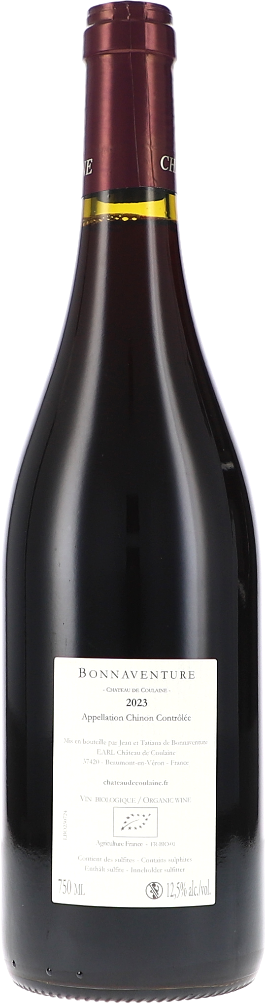 Alkohol, Getränk, Schnaps, Roter Wein, Flasche