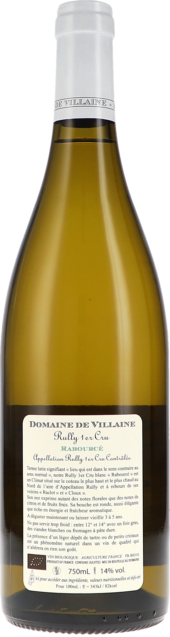 Flasche, Alkohol, Schnaps, Weinflasche, Bier