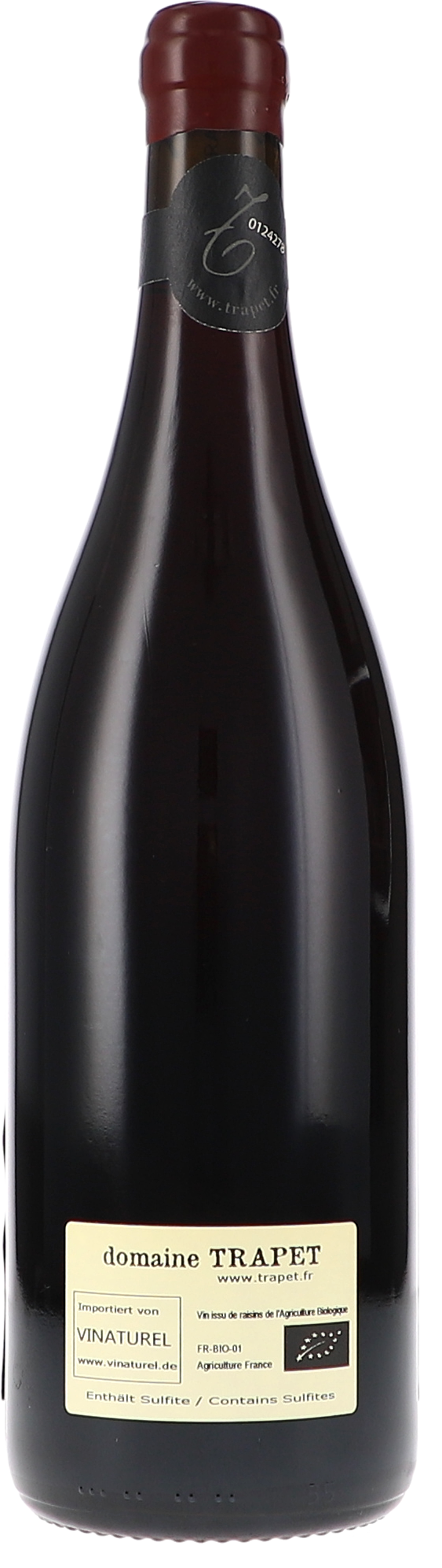 Alkohol, Getränk, Schnaps, Roter Wein, Flasche