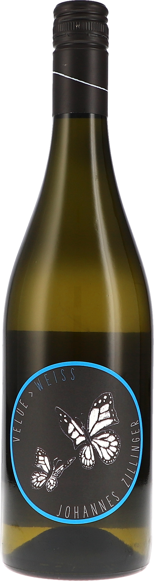 Flasche, Alkohol, Bier, Schnaps, Weinflasche