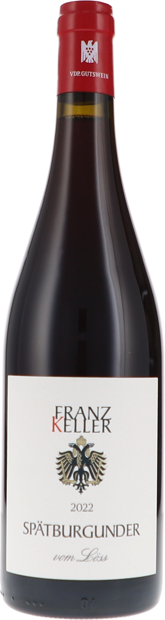 Flasche, Alkohol, Schnaps, Bier, Weinflasche