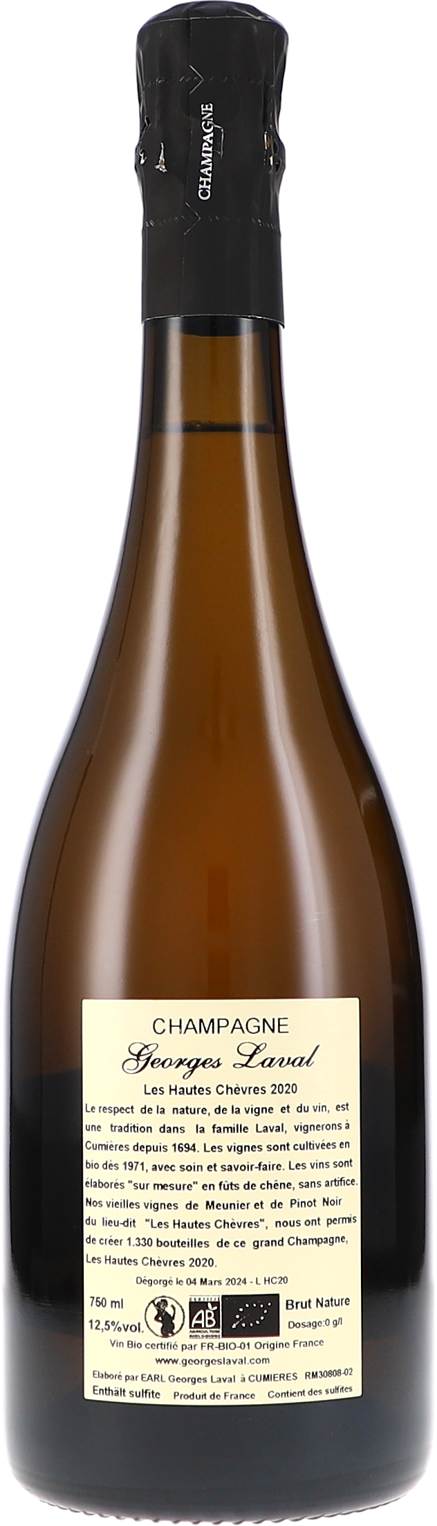 Alkohol, Bier, Getränk, Flasche, Schnaps