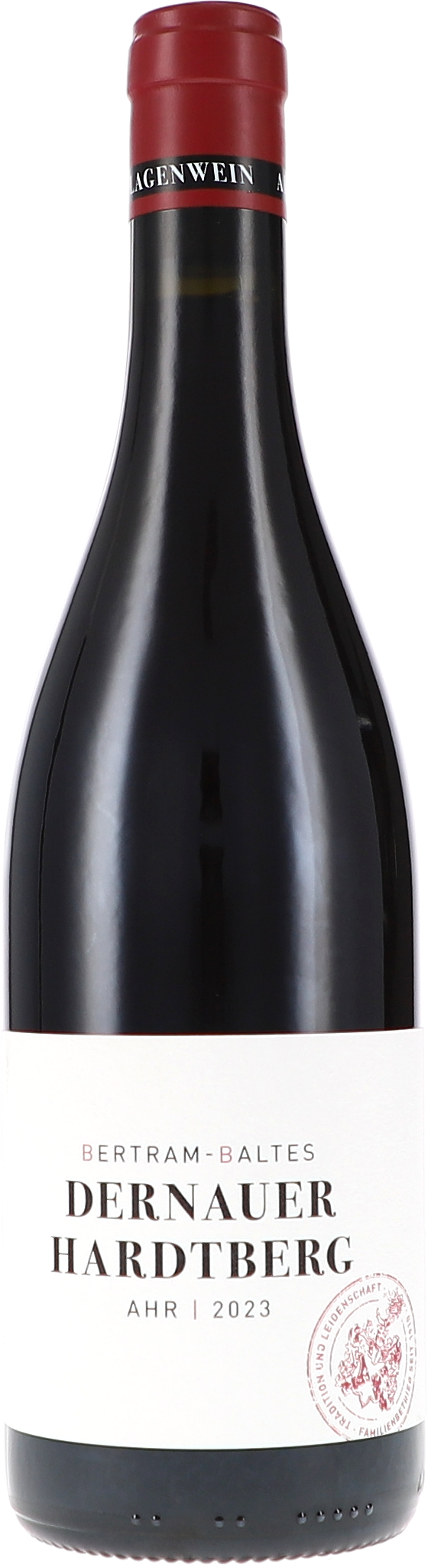 Dernauer Hardtberg Alkohol, Getränk, Flasche, Schnaps, Bier