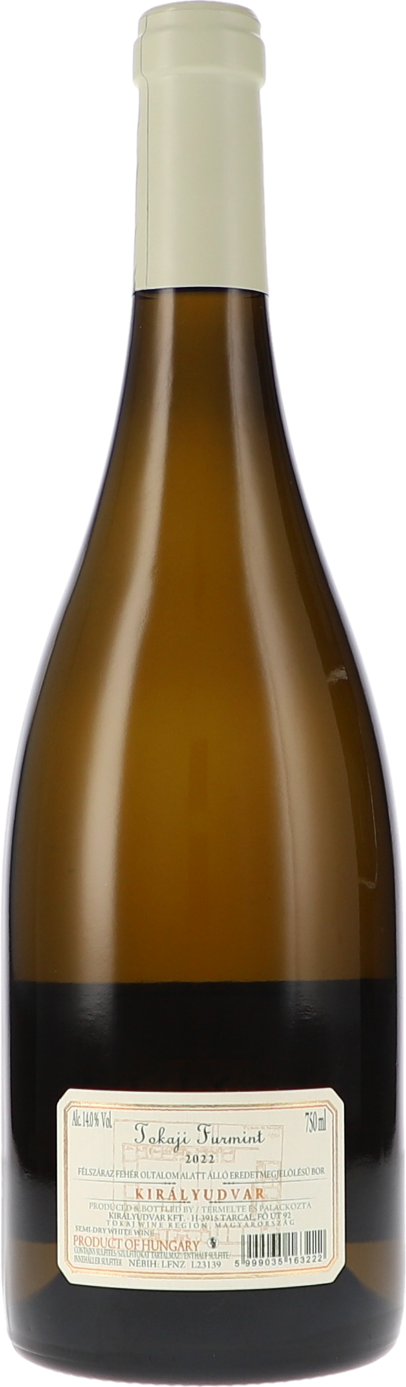 Flasche, Alkohol, Schnaps, Weinflasche, Bier